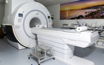 Imagerie Medicale Hopital De Cannes Hopital De Cannes Imagerie Medicale Hopital De Cannes Hopital De Cannes
