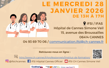 illustration Journée Portes Ouvertes 2026