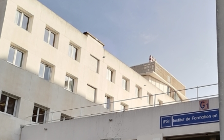 illustration Certification Qualiopi